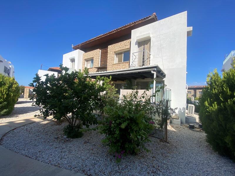 Main image of property: Tatlisu, Girne