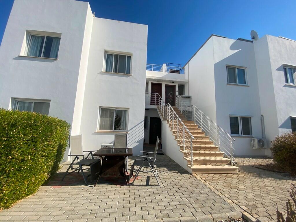 Main image of property: Tatlisu, Girne
