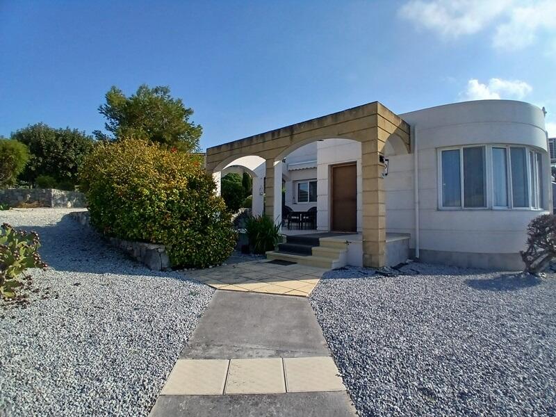 Main image of property: Esentepe, Girne