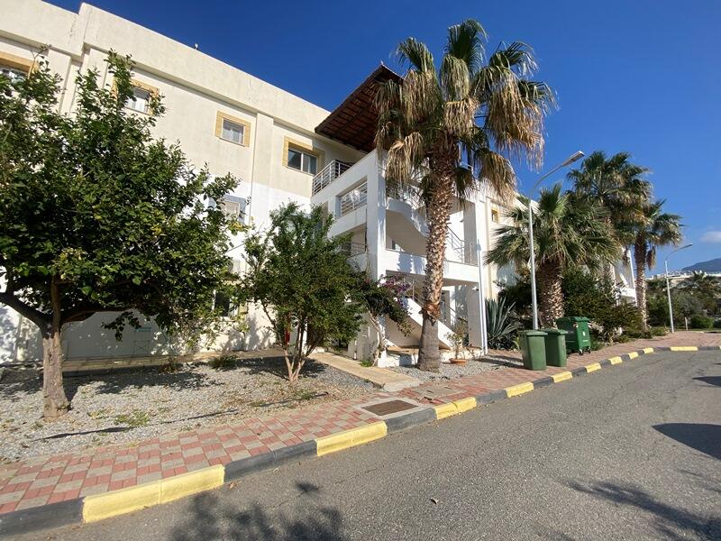 Main image of property: Tatlisu, Girne