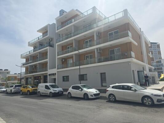 Main image of property: Bogaz, Famagusta