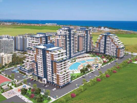 Main image of property: Bogaz, Famagusta
