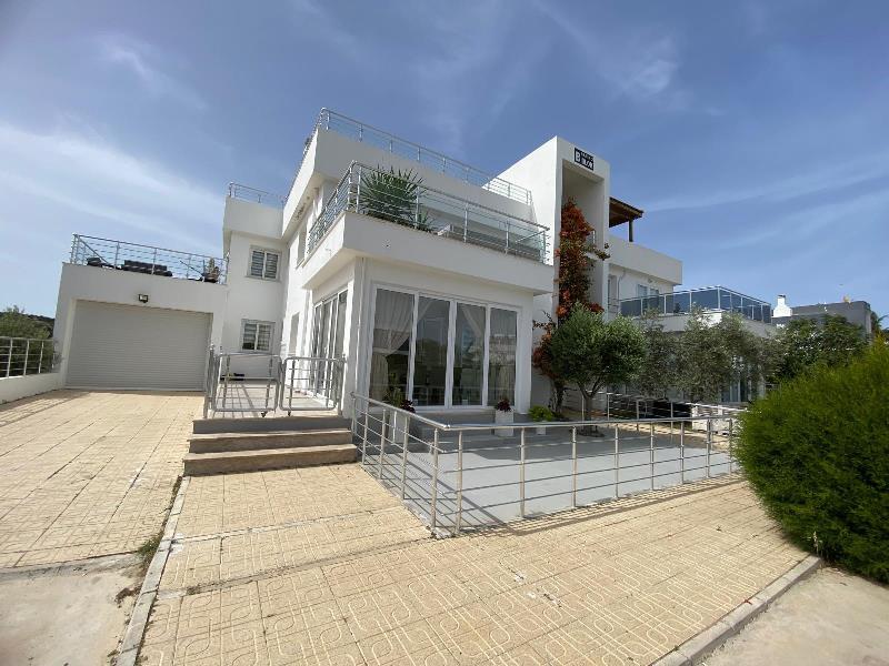 Main image of property: Bafra, Famagusta
