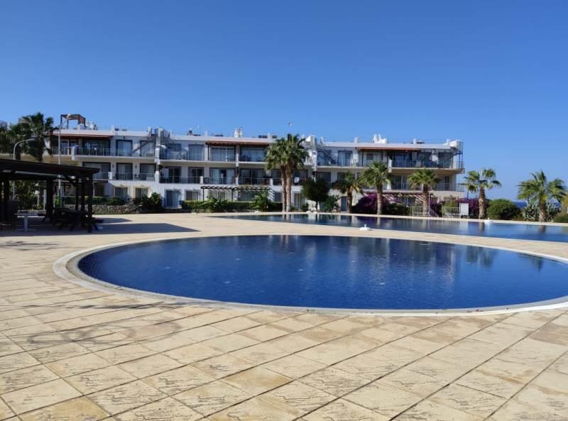 Main image of property: Tatlisu, Girne