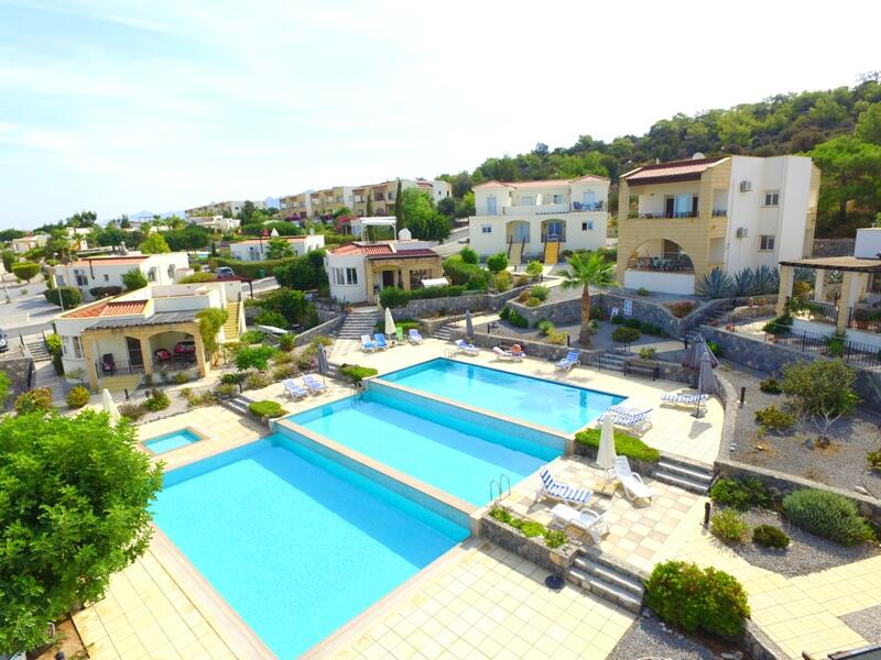 Main image of property: Esentepe, Girne