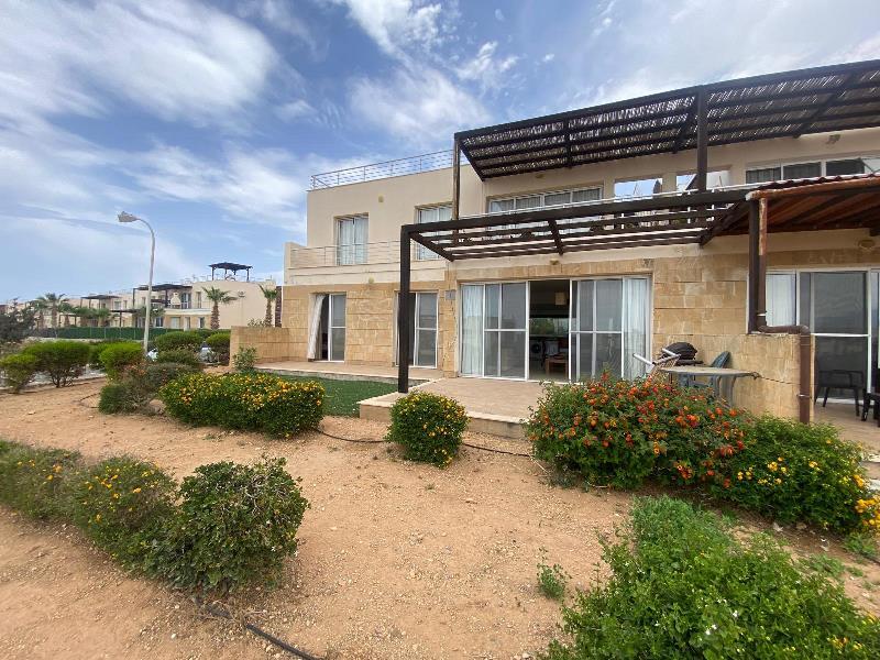 Main image of property: Tatlisu, Girne