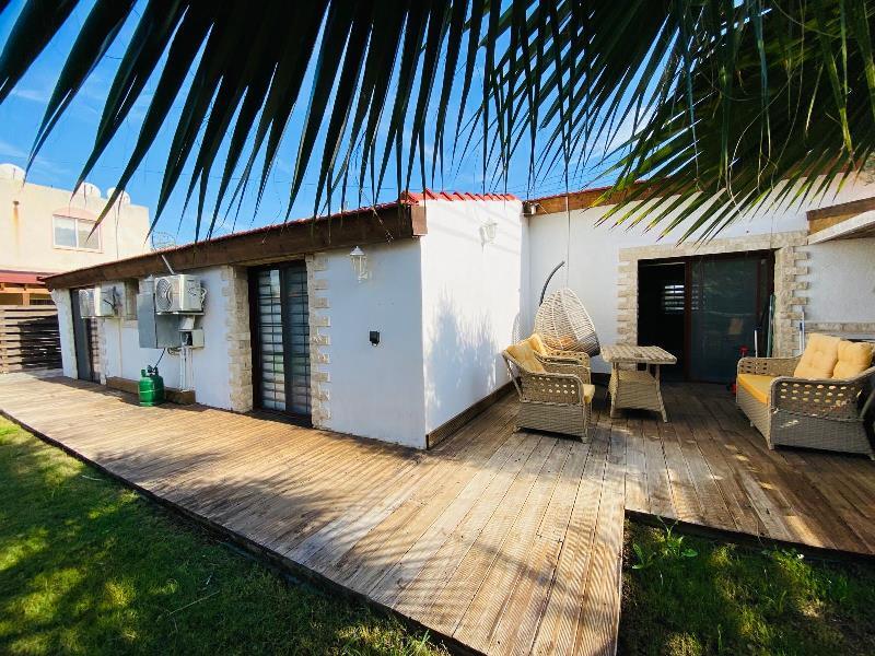 Main image of property: Yenibogazici, Famagusta