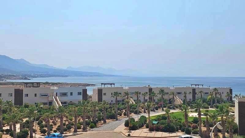 Main image of property: Tatlisu, Girne