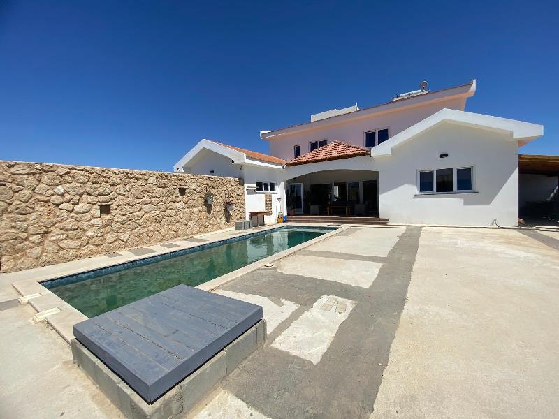 Main image of property: Yenibogazici, Famagusta