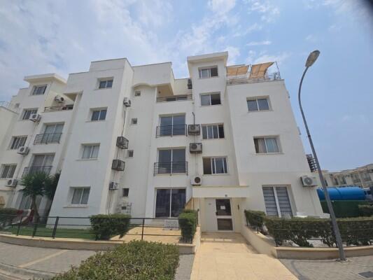 Main image of property: Bogaz, Famagusta