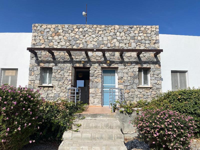 Main image of property: Bahçeli, Girne