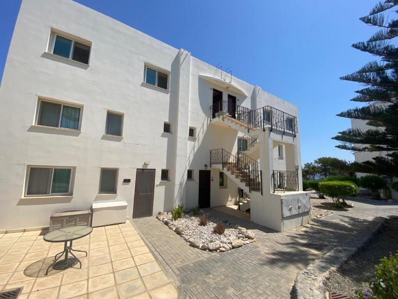 Main image of property: Bahçeli, Girne