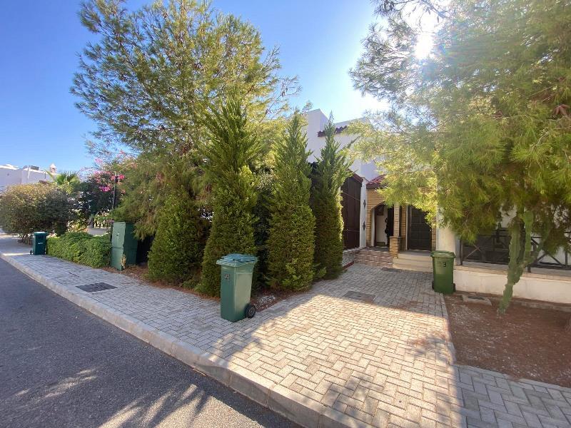 Main image of property: Tatlisu, Girne