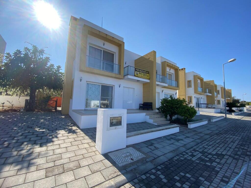 Main image of property: Yenierenkoy, Famagusta