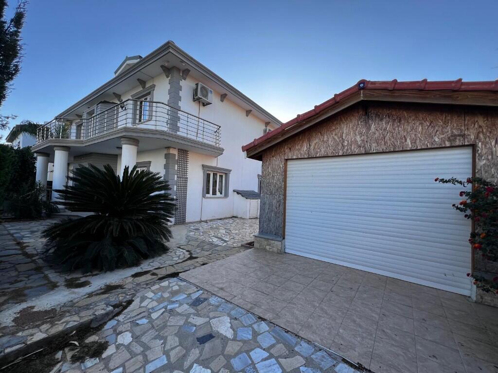 Main image of property: Yenibogazici, Famagusta