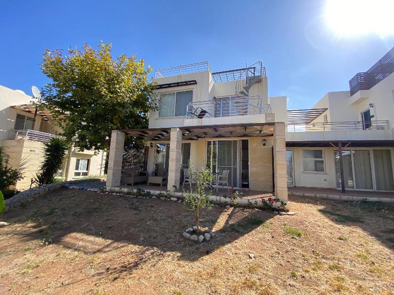 Main image of property: Esentepe, Girne