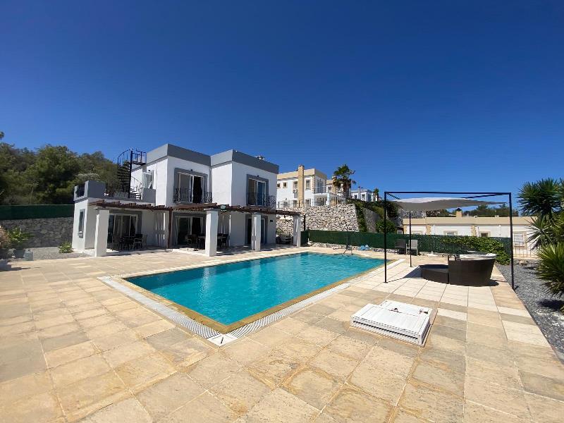 Main image of property: Ayia Napa, Famagusta