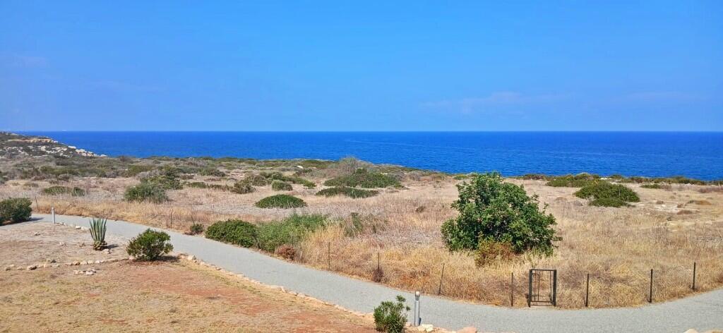 Main image of property: Ammochostos, Famagusta