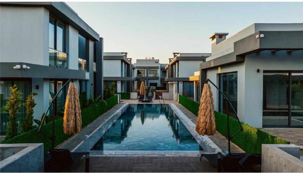 Main image of property: Yenibogazici, Famagusta