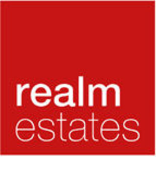 Realm Estates, London - Sales & Lettingsbranch details