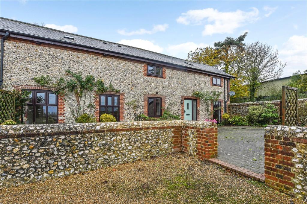 Main image of property: Catherington, Waterlooville, Hampshire, PO8