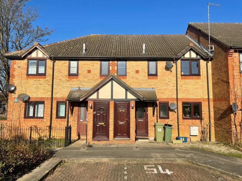 Main image of property: Pennycress Way, Newport Pagnell 