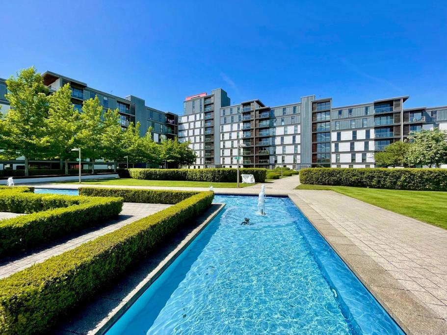 Main image of property: Garnet House, Vizion