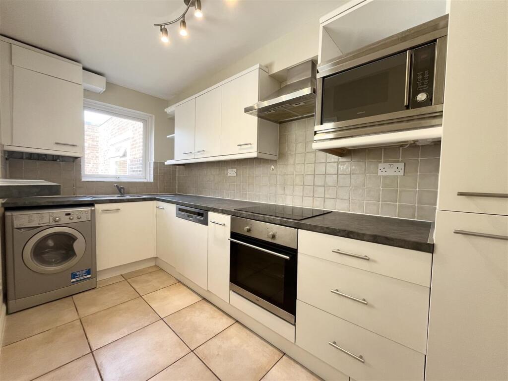 Main image of property: Lambourn Grove, Kingston