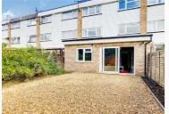 Main image of property: Epsom