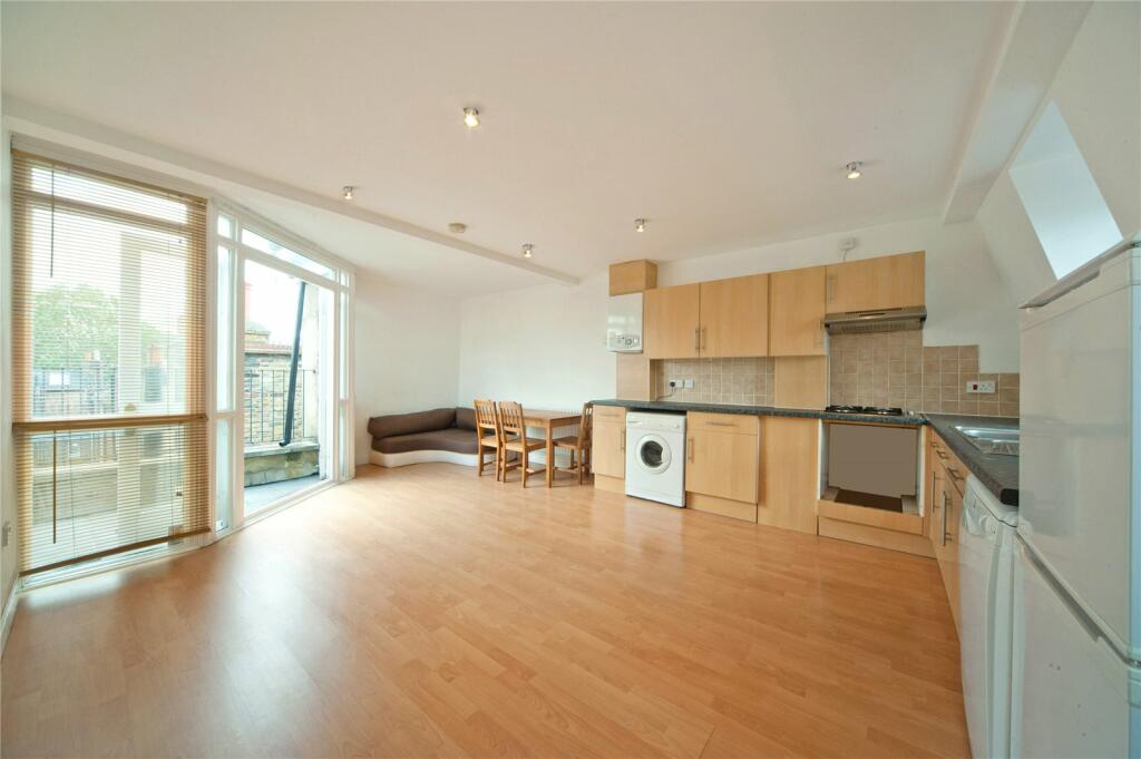 2 bedroom apartment for rent in Tottenham Street, Fitzrovia, London, W1T