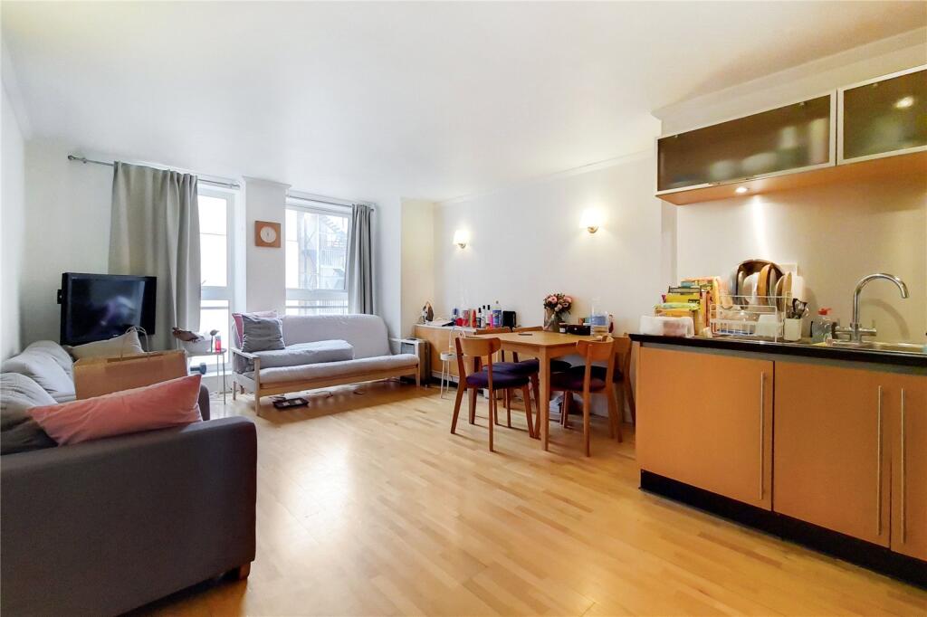 Main image of property: High Holborn, Bloomsbury, London, WC1V