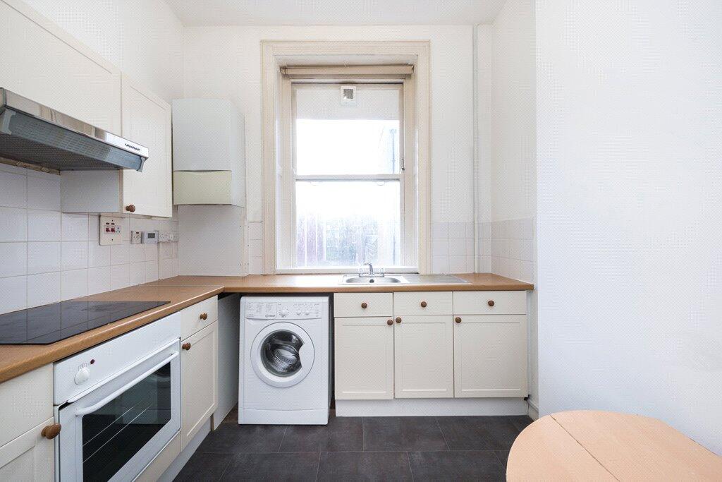 Main image of property: Torrington Place, Bloomsbury, London, WC1E