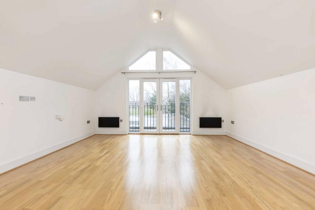 Main image of property: Queens Road, Weybridge