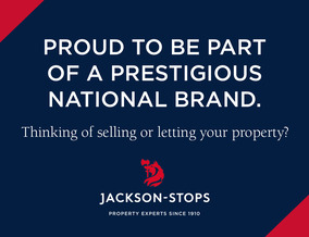 Get brand editions for Jackson-Stops, Weybridge