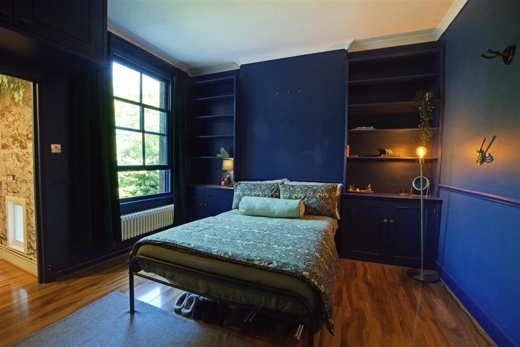 Main image of property: Avondale Road, South Croydon