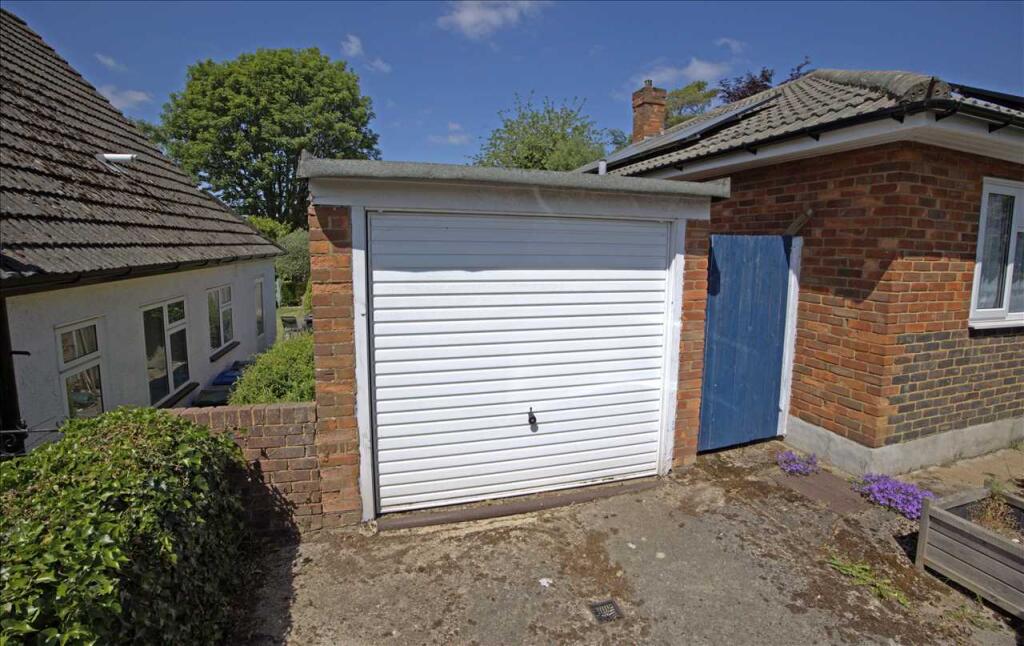 Main image of property: Croham Mount,, South Croydon