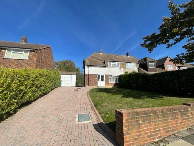 Main image of property: Walden Road,Chislehurst,BR7