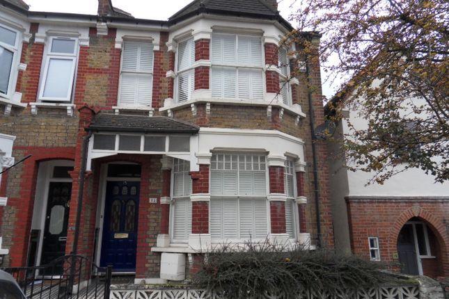 Main image of property: Mayhill Road, London, SE7
