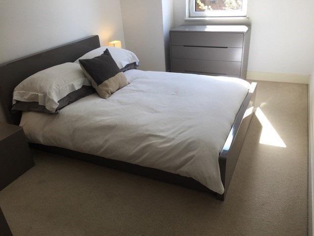 Main image of property: Embry Road, London, SE9