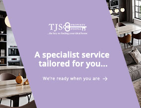 Get brand editions for TJS Property People, Long Eaton