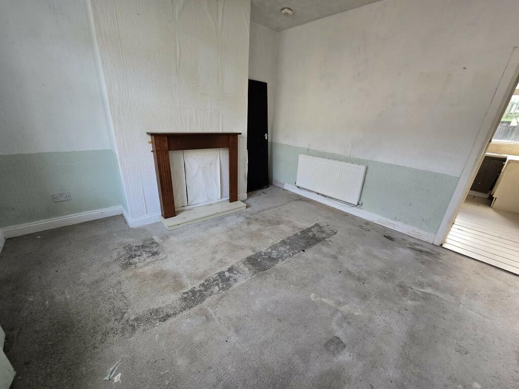 Additional property image - 218 Railway Street, Nelson, Lancashire, BB9