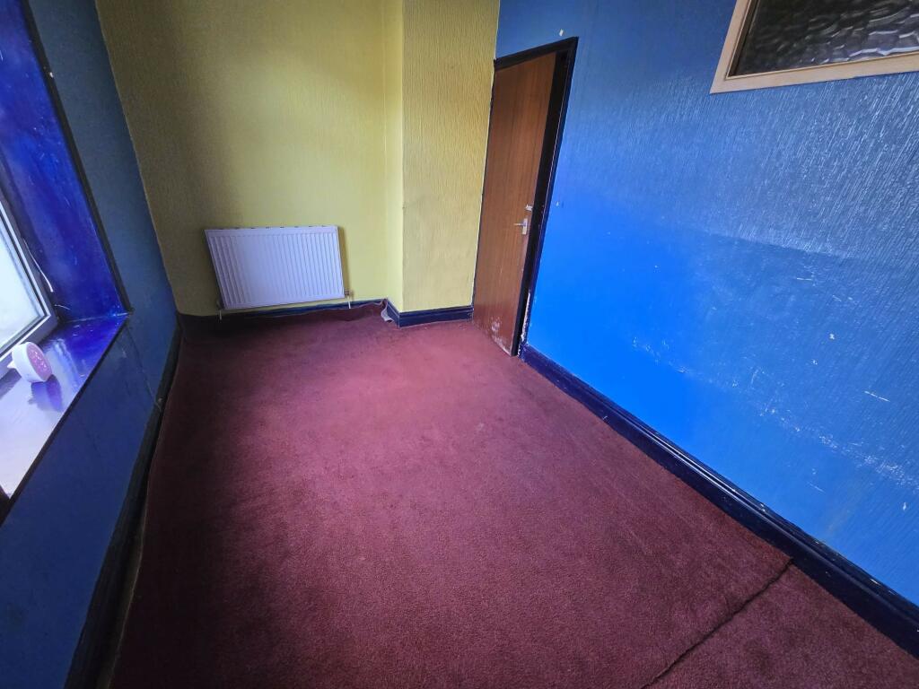 Additional property image - 218 Railway Street, Nelson, Lancashire, BB9
