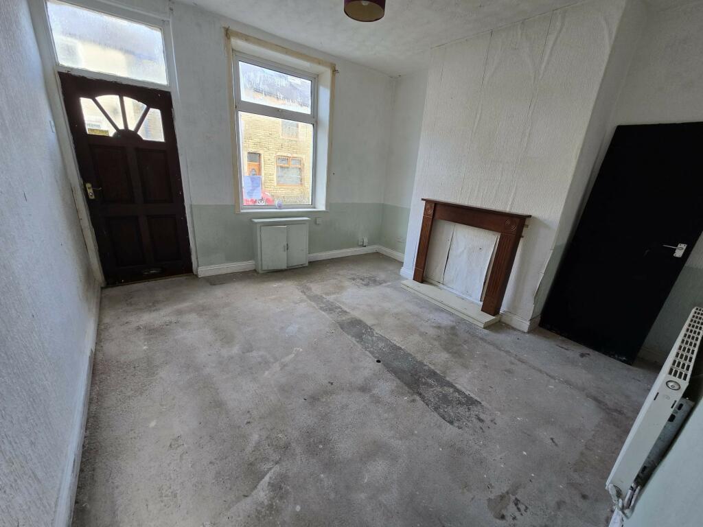 Additional property image - 218 Railway Street, Nelson, Lancashire, BB9