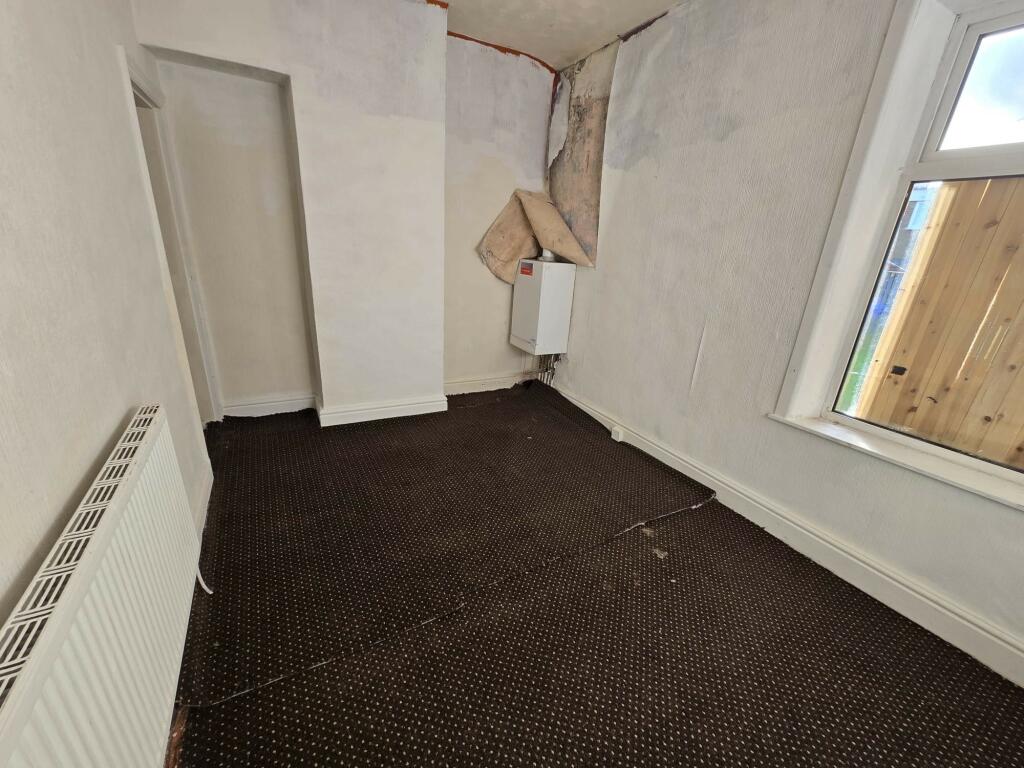 Additional property image - 218 Railway Street, Nelson, Lancashire, BB9