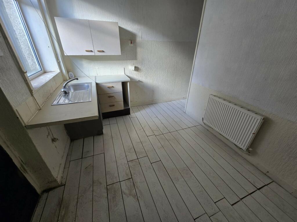 Additional property image - 218 Railway Street, Nelson, Lancashire, BB9
