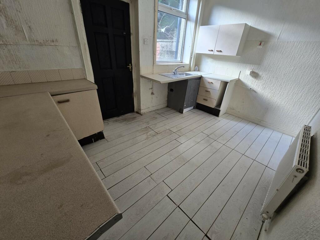 Additional property image - 218 Railway Street, Nelson, Lancashire, BB9