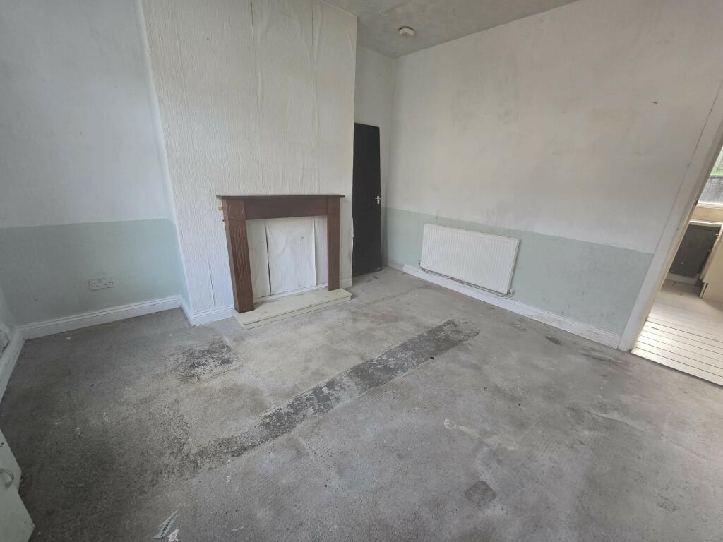 Additional property image - 218 Railway Street, Nelson, Lancashire, BB9