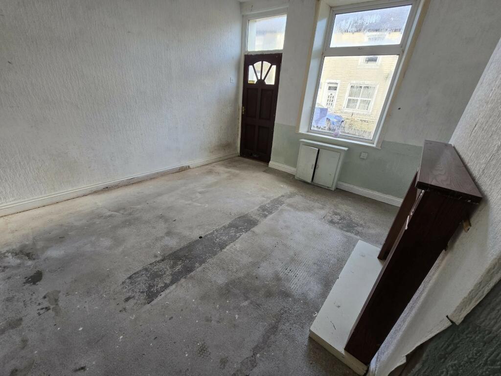 Additional property image - 218 Railway Street, Nelson, Lancashire, BB9