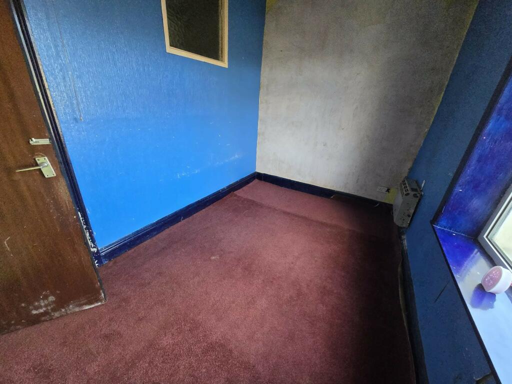 Additional property image - 218 Railway Street, Nelson, Lancashire, BB9