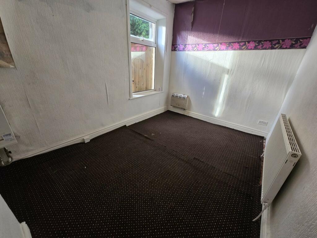 Additional property image - 218 Railway Street, Nelson, Lancashire, BB9